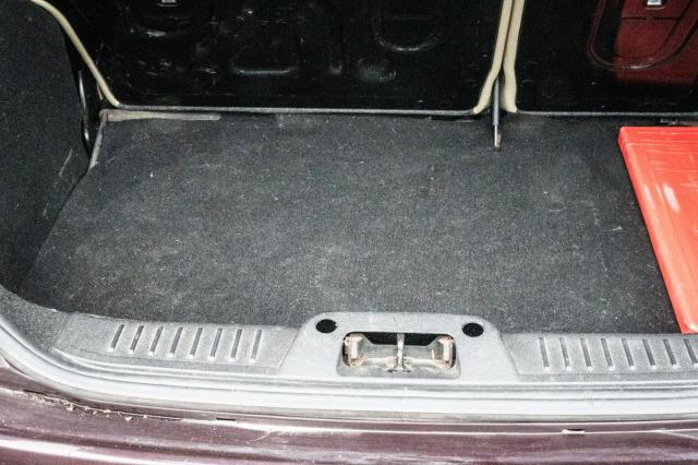 Ford Fiesta image 5