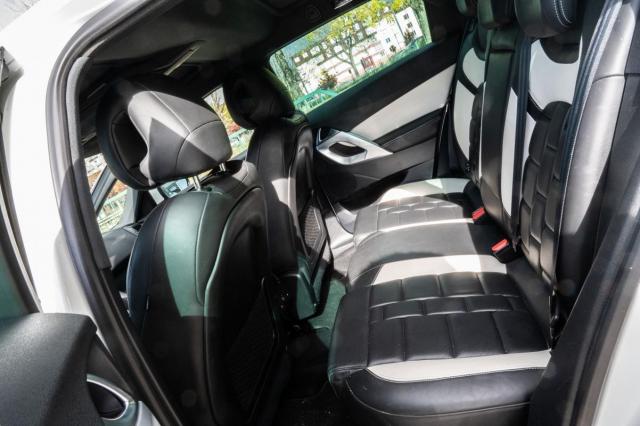 Citroen Ds5 image 3