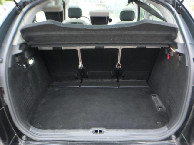 Citroen C4 Picasso image 6