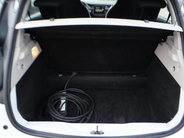 Renault Zoe image 4