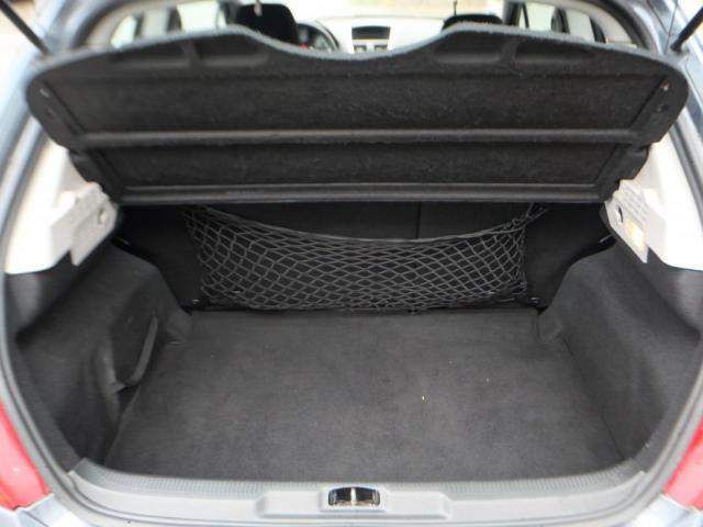 Peugeot 207 image 4