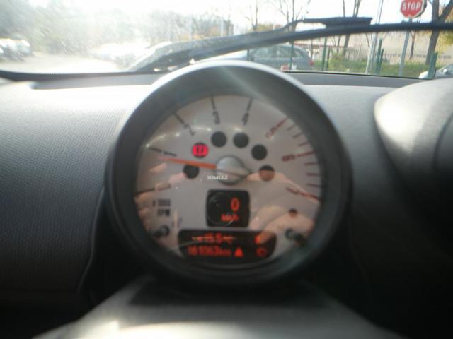 Mini Countryman image 4