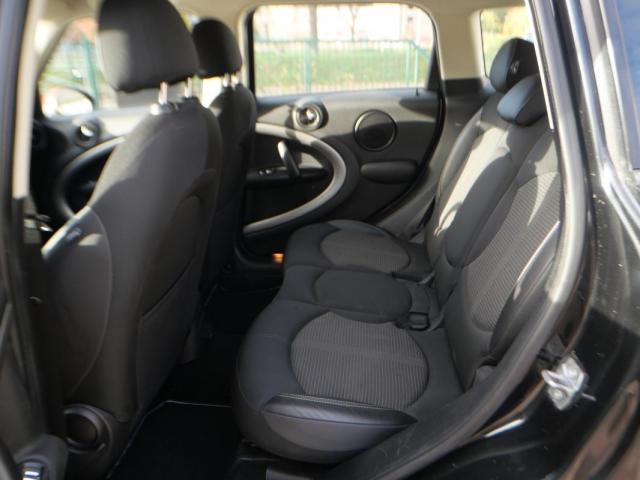 Mini Countryman image 6