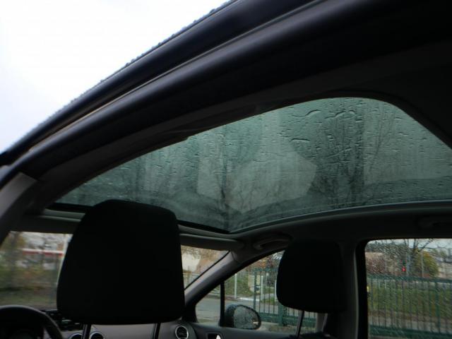 Peugeot 308 image 5