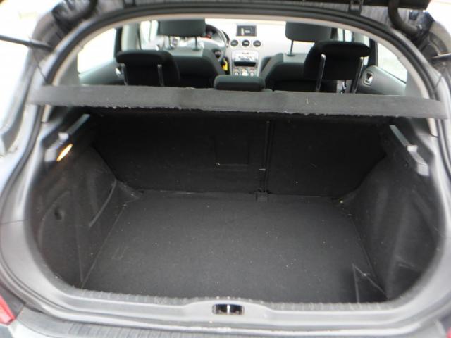 Peugeot 308 image 7