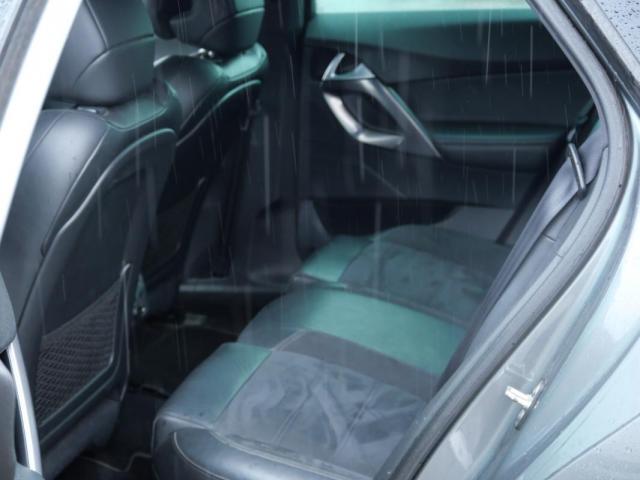 Citroen Ds5 image 5