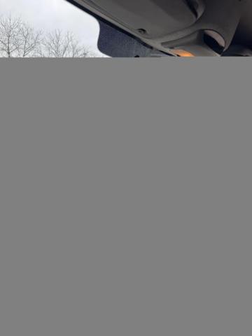 Mercedes Benz Sprinter image 4