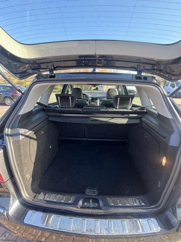 Mercedes Benz Classe B image 2