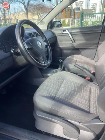 Volkswagen Polo image 2