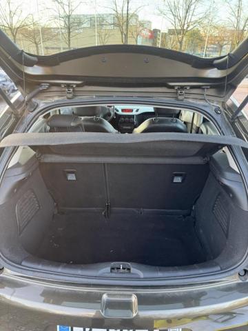 Citroen C3 image 7