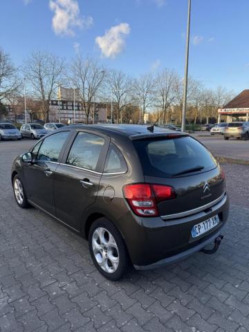 Citroen C3 image 6