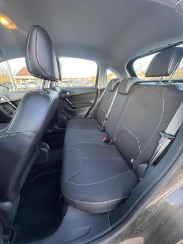 Citroen C3 image 3