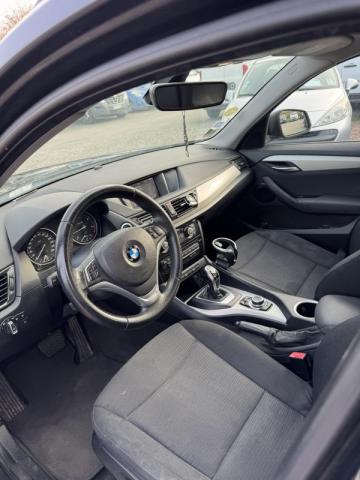Bmw X1 image 1