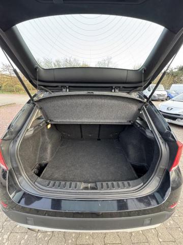Bmw X1 image 3