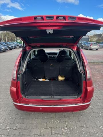Citroen Grand C4 Picasso image 5
