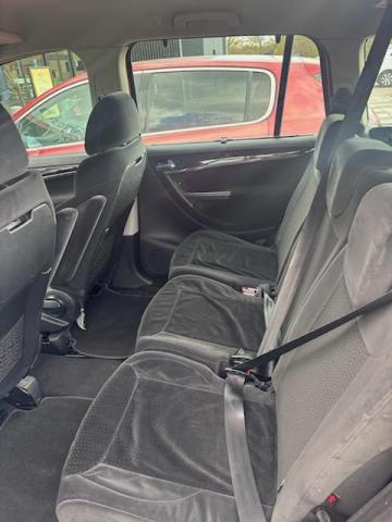 Citroen Grand C4 Picasso image 2