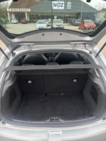 Citroen C3 image 7