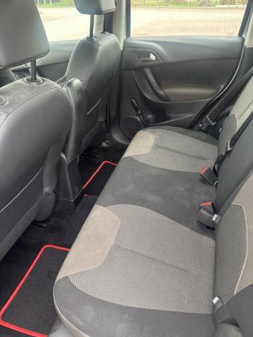 Citroen C3 image 5