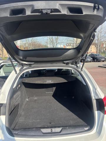 Peugeot 308 Sw image 8