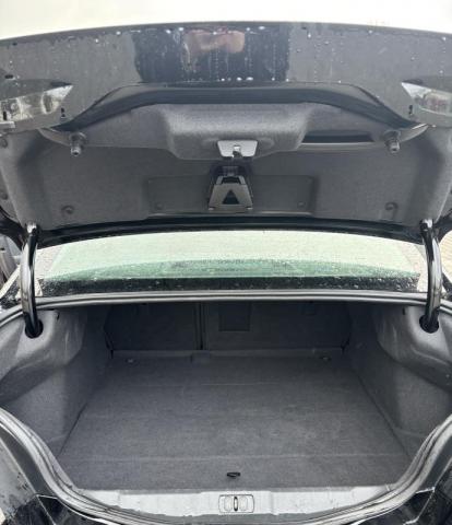 Peugeot 508 Sw image 5