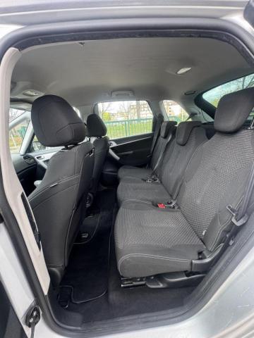 Citroen C4 Picasso image 7