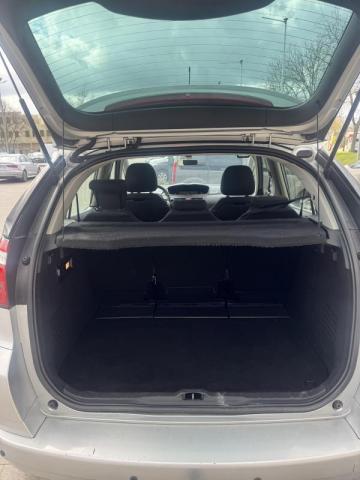 Citroen C4 Picasso image 8