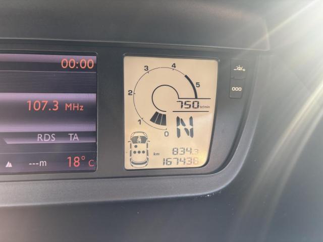 Citroen C4 Picasso image 5