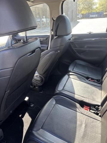Citroen C4 Picasso image 1