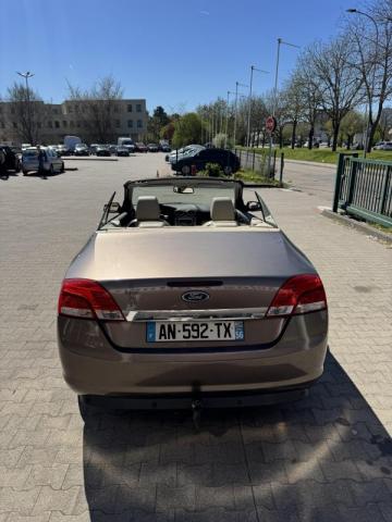 Ford Focus image 5