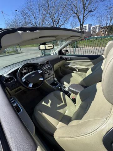 Ford Focus image 2