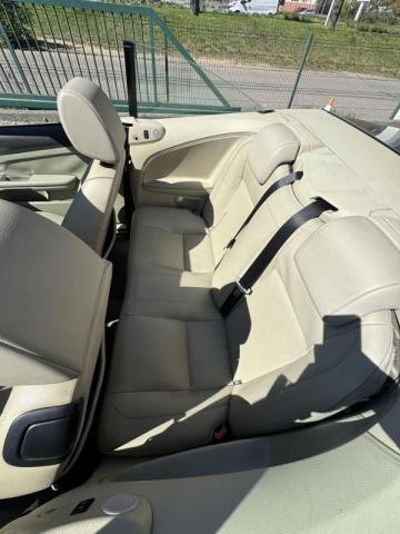 Ford Focus image 7