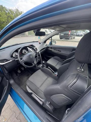 Peugeot 207 image 7