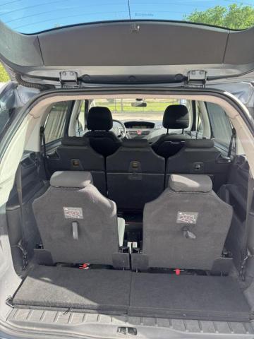 Citroen Grand C4 Picasso image 5