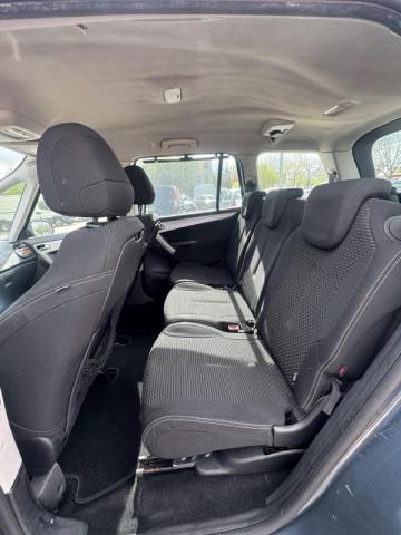 Citroen Grand C4 Picasso image 8