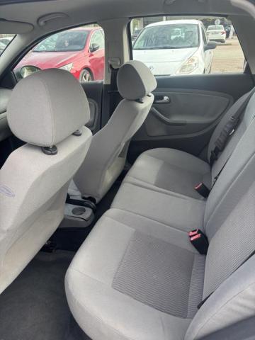 Seat Ibiza image 8
