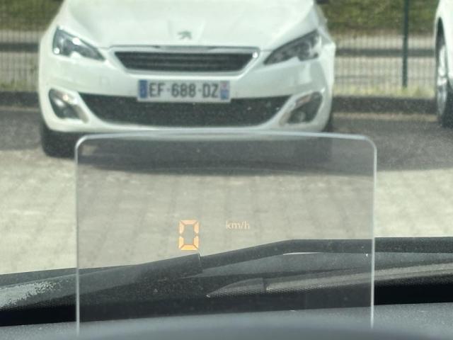 Peugeot 5008 image 3