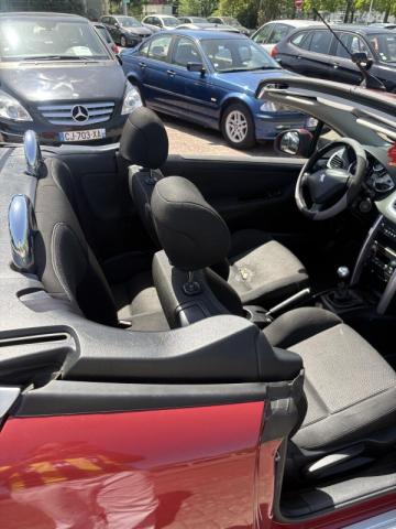 Peugeot 207 image 2