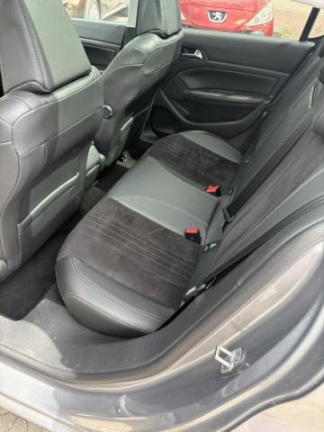 Peugeot 308 image 3