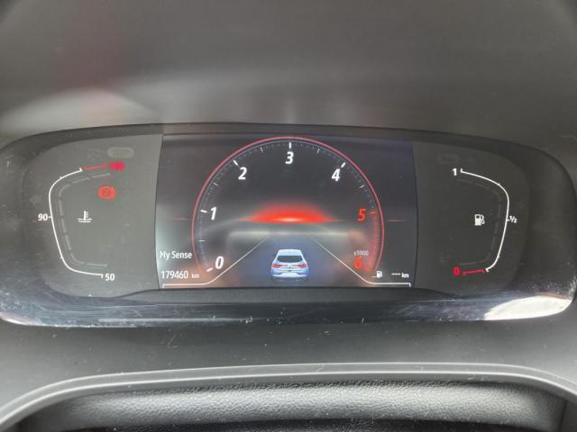 Renault Mégane image 6