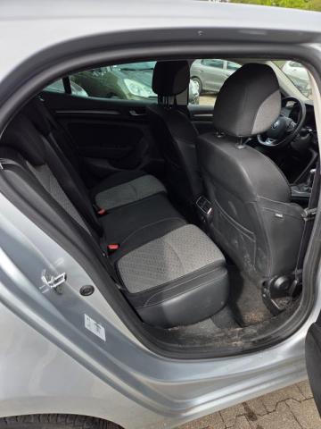 Renault Mégane image 3
