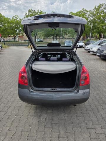 Nissan Primera image 5