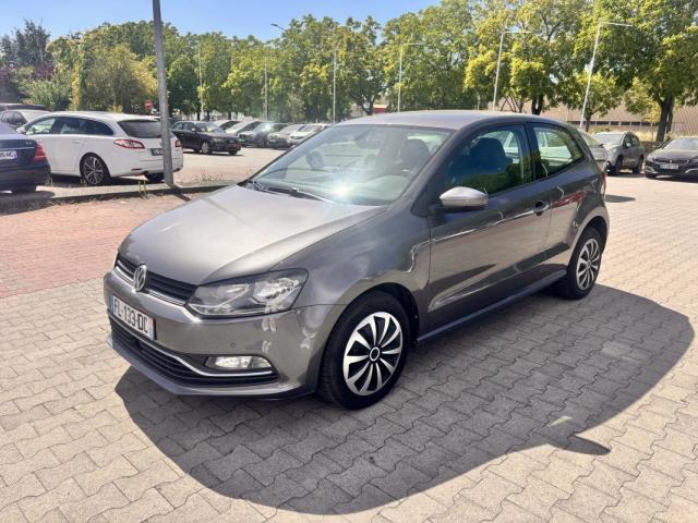 Volkswagen Polo image 7