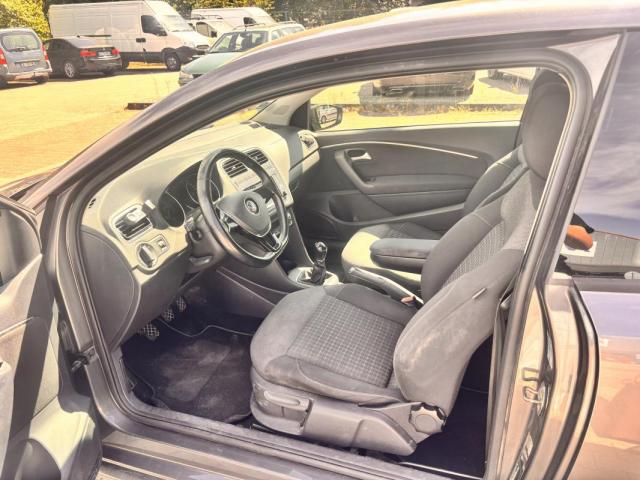 Volkswagen Polo image 2