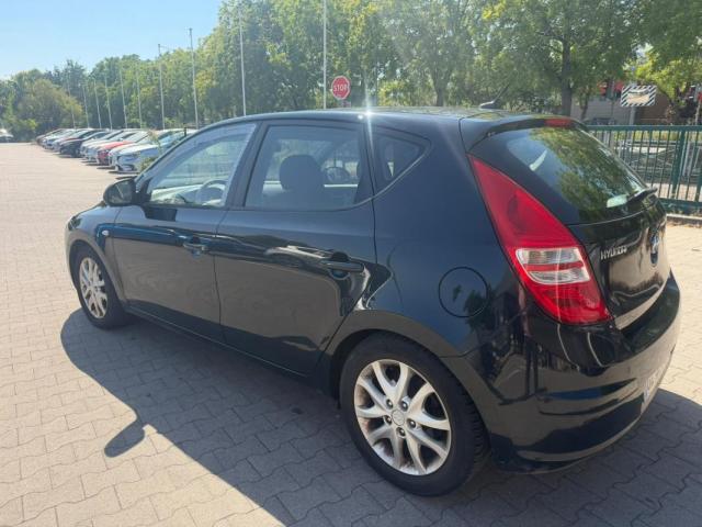 Hyundai I30 image 8