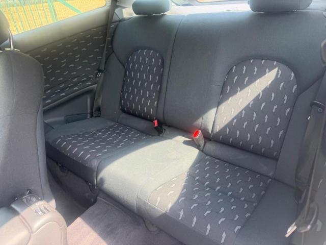 Mercedes Benz Classe C image 1