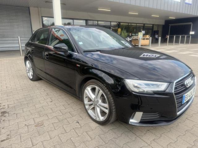 Audi A3 image 5