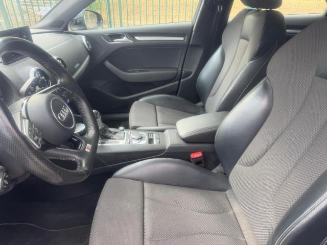 Audi A3 image 2