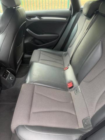 Audi A3 image 7