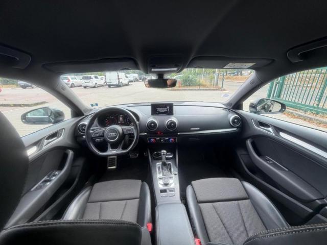 Audi A3 image 4