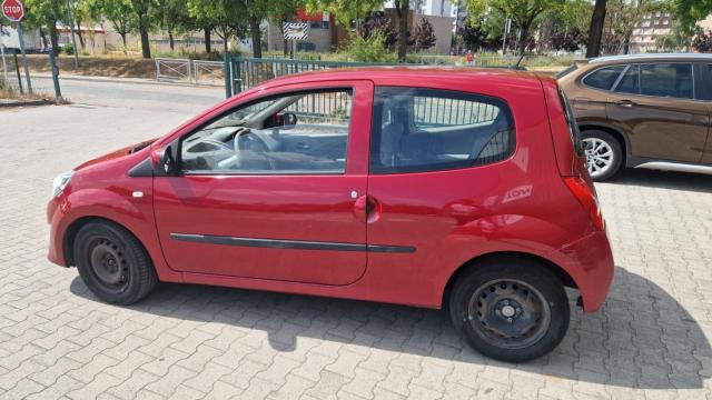 Renault Twingo image 4
